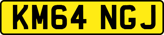 KM64NGJ