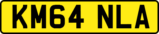 KM64NLA