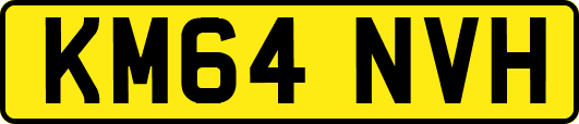 KM64NVH