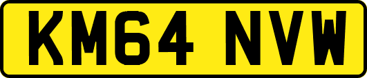 KM64NVW