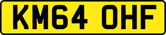 KM64OHF