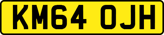 KM64OJH