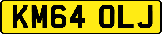 KM64OLJ