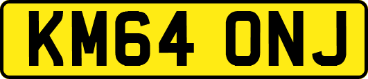 KM64ONJ