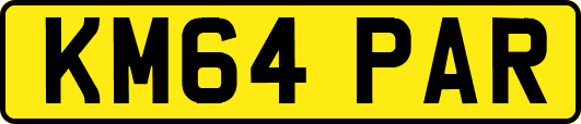 KM64PAR