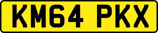 KM64PKX