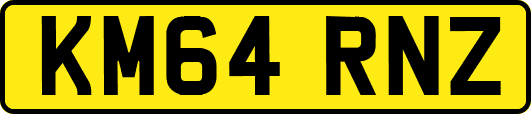 KM64RNZ