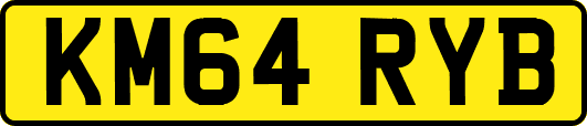 KM64RYB