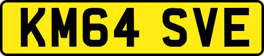 KM64SVE