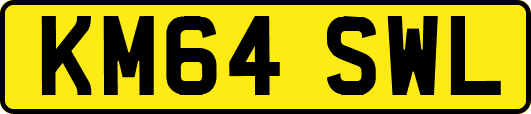KM64SWL