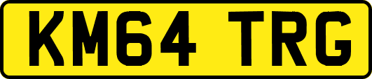 KM64TRG