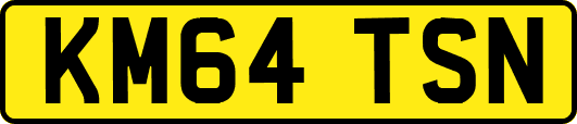 KM64TSN