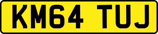 KM64TUJ