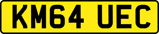 KM64UEC