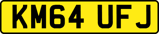 KM64UFJ