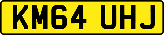 KM64UHJ