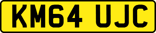 KM64UJC