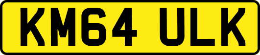 KM64ULK