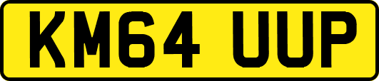 KM64UUP