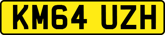 KM64UZH