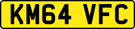 KM64VFC