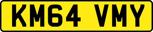 KM64VMY