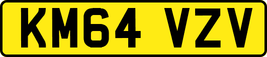 KM64VZV