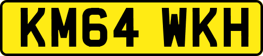 KM64WKH