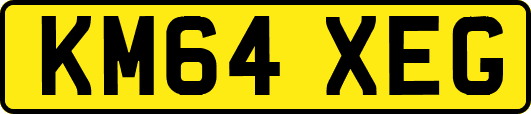 KM64XEG