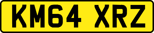 KM64XRZ