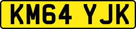 KM64YJK