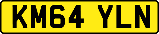KM64YLN
