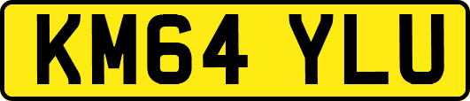 KM64YLU