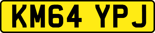 KM64YPJ