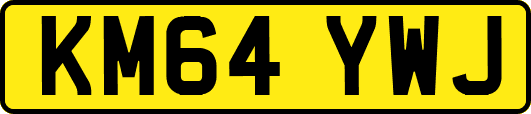 KM64YWJ