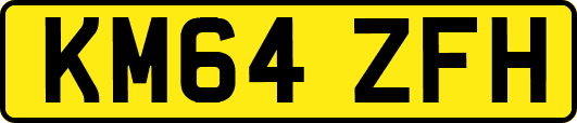 KM64ZFH