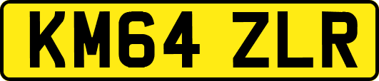 KM64ZLR