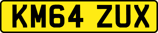 KM64ZUX