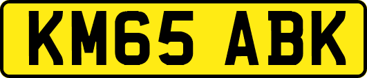 KM65ABK