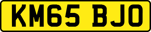 KM65BJO