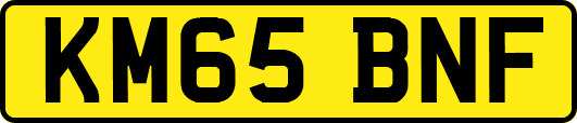 KM65BNF