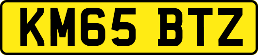 KM65BTZ