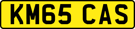 KM65CAS