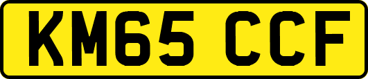 KM65CCF