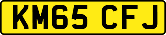 KM65CFJ