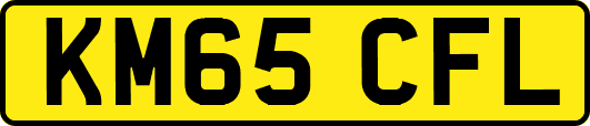 KM65CFL