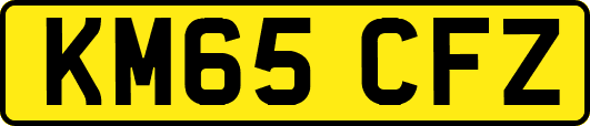 KM65CFZ