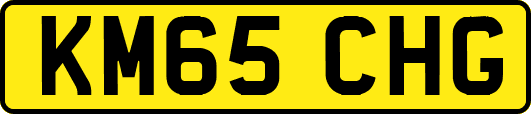 KM65CHG