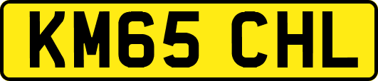 KM65CHL