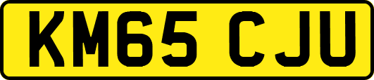 KM65CJU